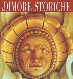 Dimore Storiche